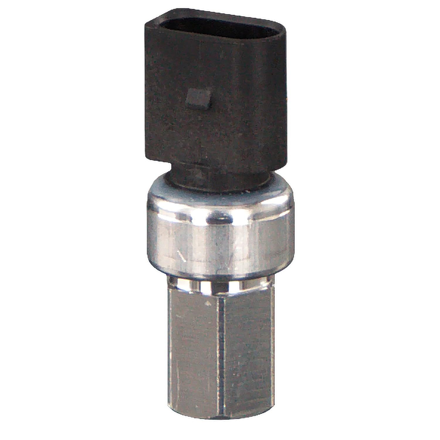Febi bilstein 29240 Interruptores