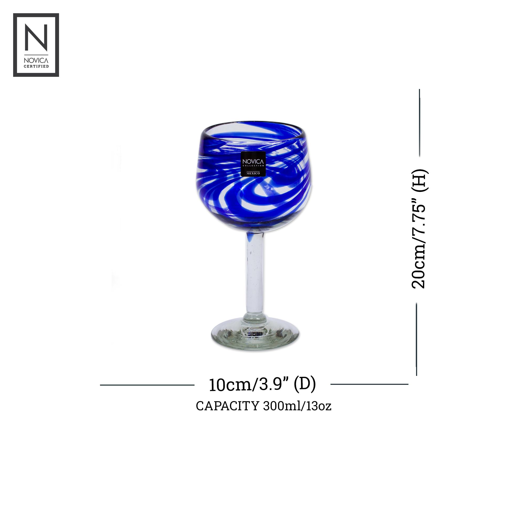 2.5 litre water bottle glass Empty 2.5 Gallon Jug  Alive Water