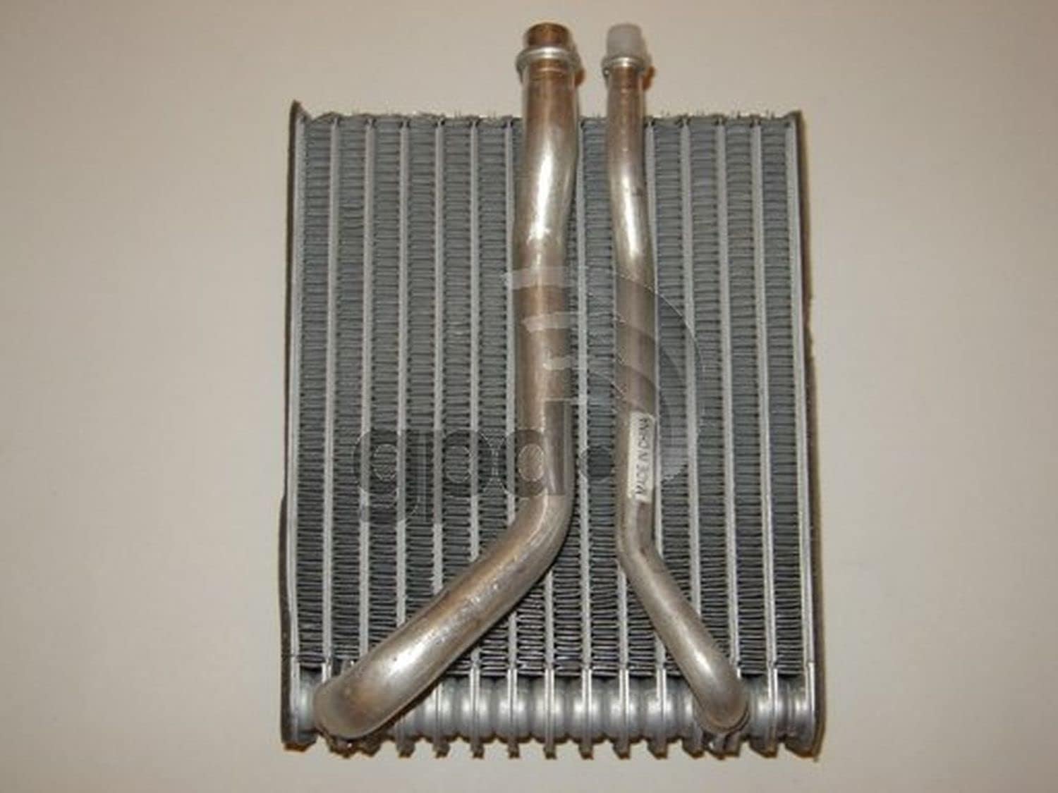 Global Parts Distributors - 01-02 Caravan (4711545)