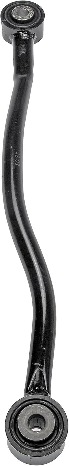 Dorman 521-947 Rear Driver Side Lower Rearward Lateral Arm Compatible with Select Chrysler/Dodge Models