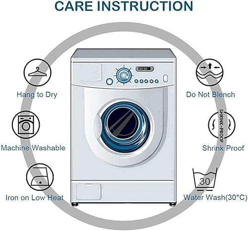 Miniatura 5 de Funda súper elástica para sofá para silla Funda impermeable para sofá, funda de sofá jacquard elástica, protector de muebles a prueba de fugas para