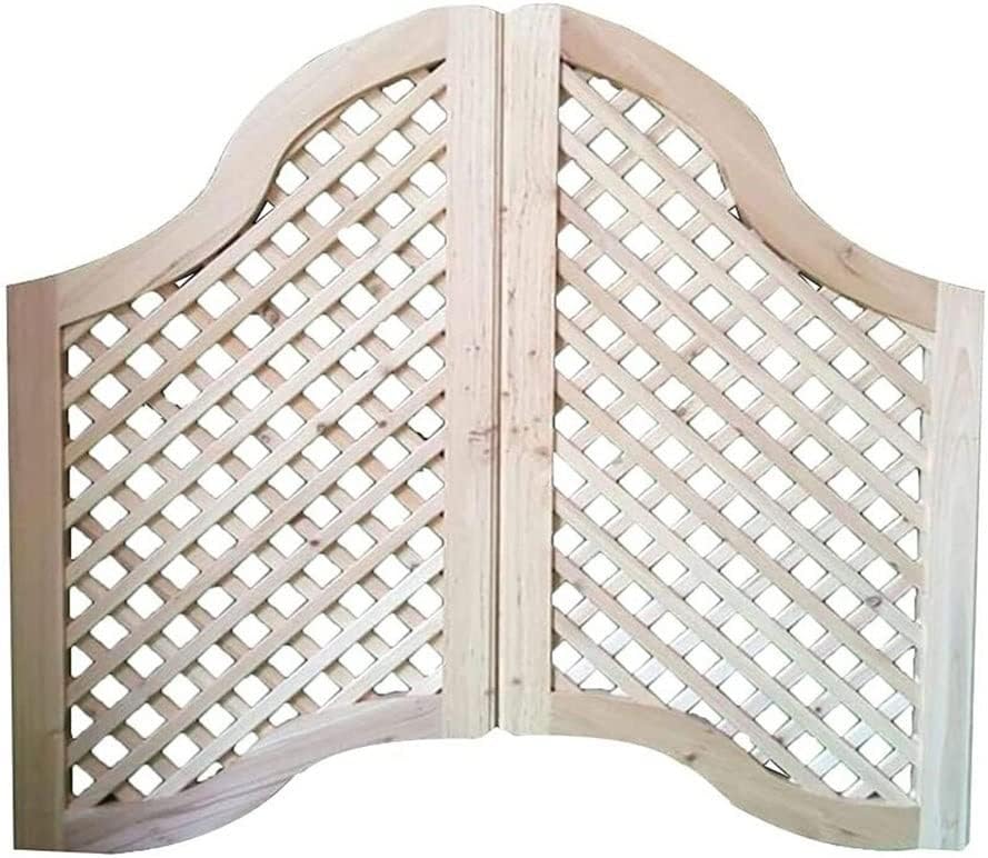 バスタマイト ☆ ルース 天然石 レアストーン ☆ Nadia ナディア 希少