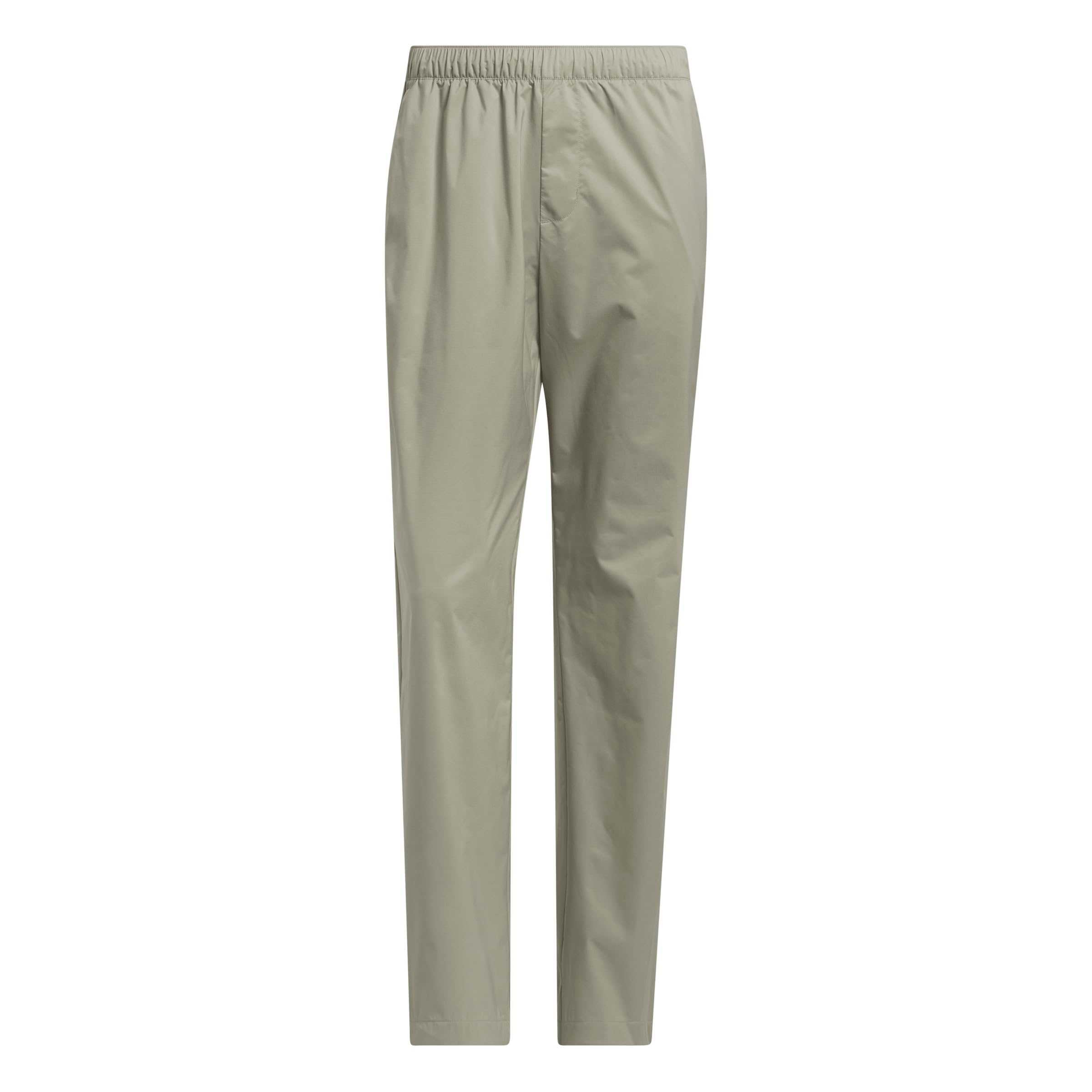 adidas Mens Provisional Pant