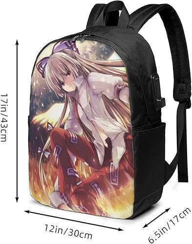 Miniatura 3 de Belltech SP10104C SP - Amortiguador (repuesto original)