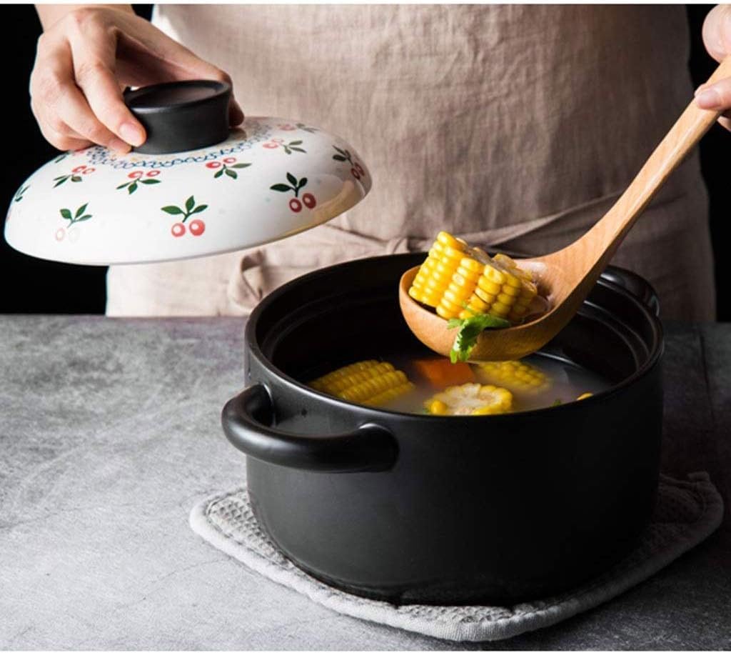 菅原博之　カト-2   白漆　スプーン1点フォーク1点　合計2点 菅原博之 カト-2 白漆 スプーン1点フォーク1点 合計2点 菅原博之