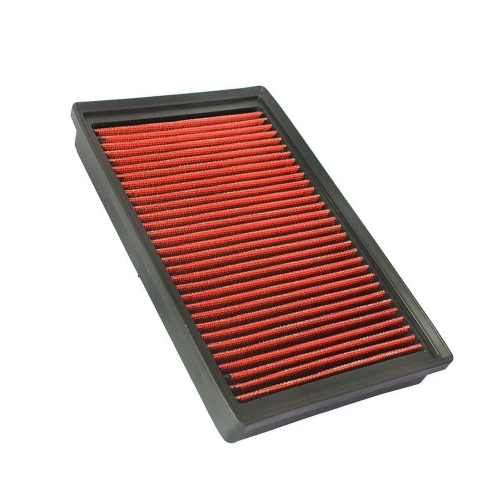 Car Filters，Compatible For Seat Ateca 2.0L L4 2016-2019