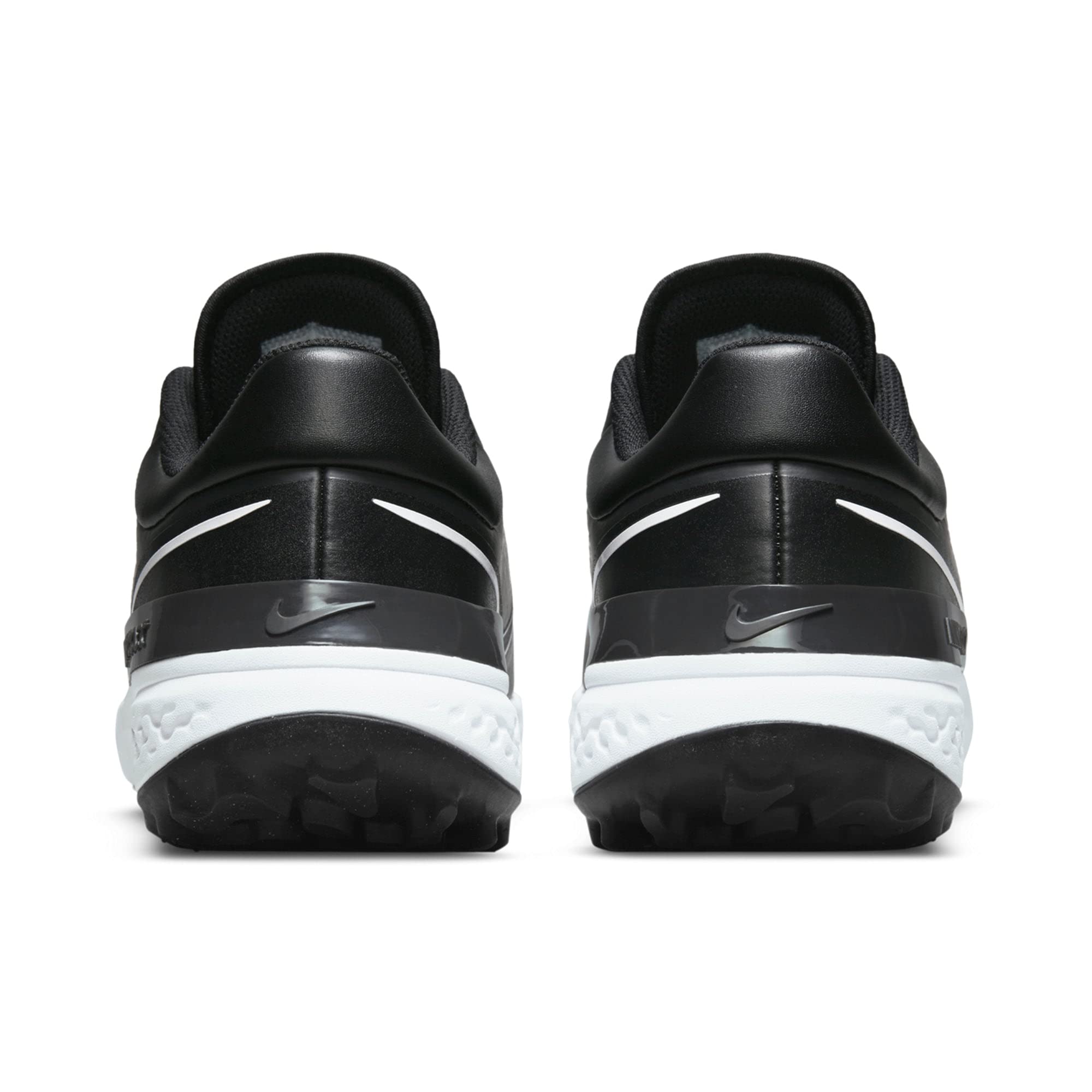 Nike Homme Infinity Pro 2 Golf Chaussures