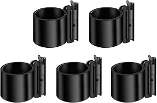 Estructura de almacenamiento impermeable para correos electrónicos, 600 libras, fuerte capacidad para herramientas de jardín al aire libre, equipo de herramientas de acero galvanizado, planificador de