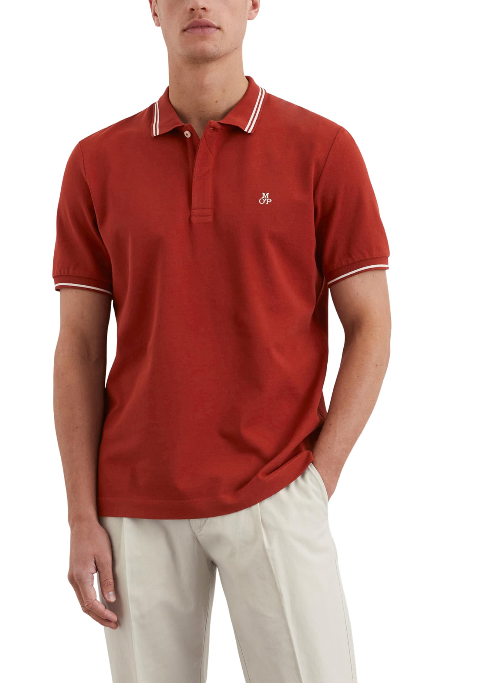 Marc O'Polo 523223053054