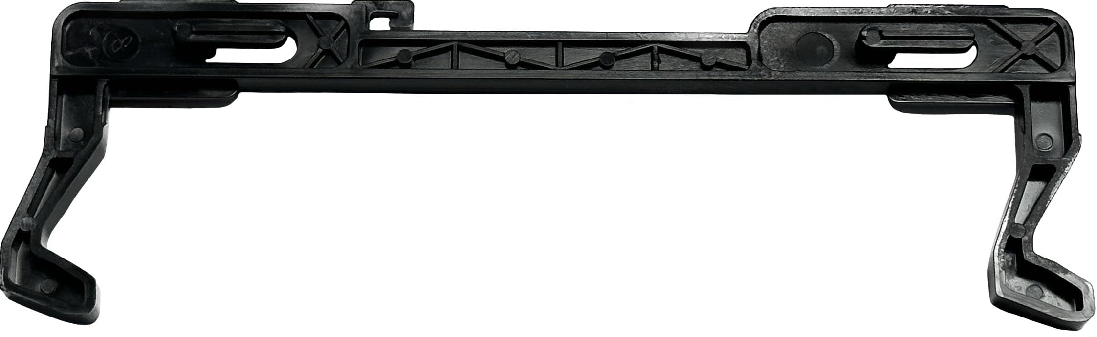 Amazon.com: 5304522796 Door Latch Compatible With Frigidaire