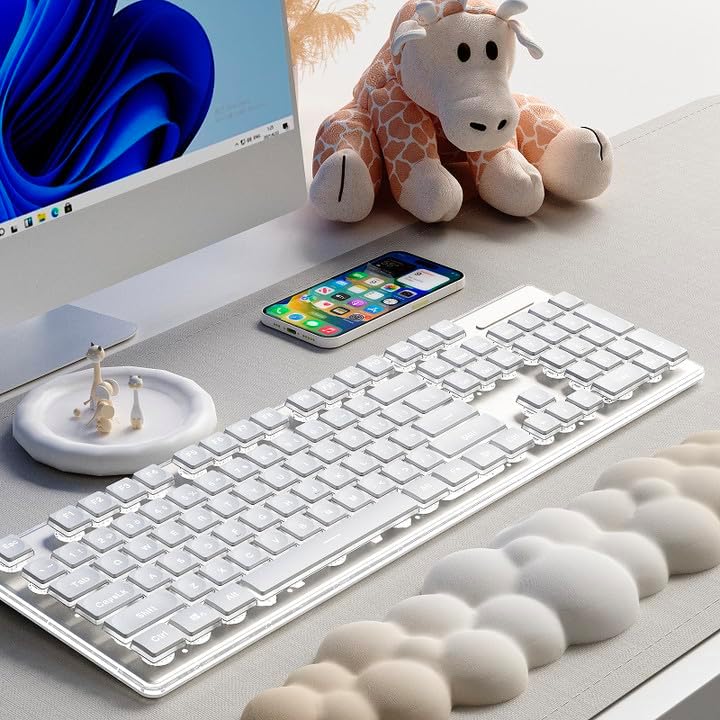 https://m.media-amazon.com/images/I/61pc8dn5DHL._AC_.jpg