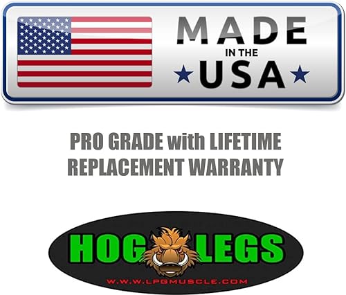 Miniatura 7 de Barra de brazo súper subprimeal para cable o placa de carga doble