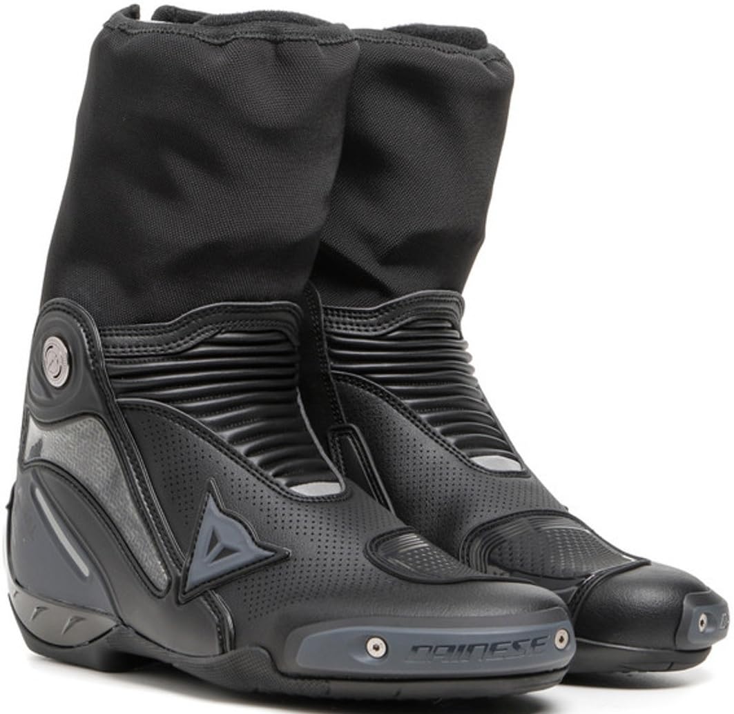 Amazon | AXIAL GORE-TEX BOOTS 001 41 | プロテクター | 車＆バイク