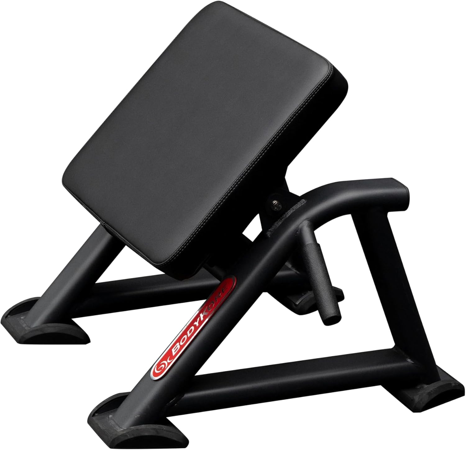 G216 BRIDGE BENCH