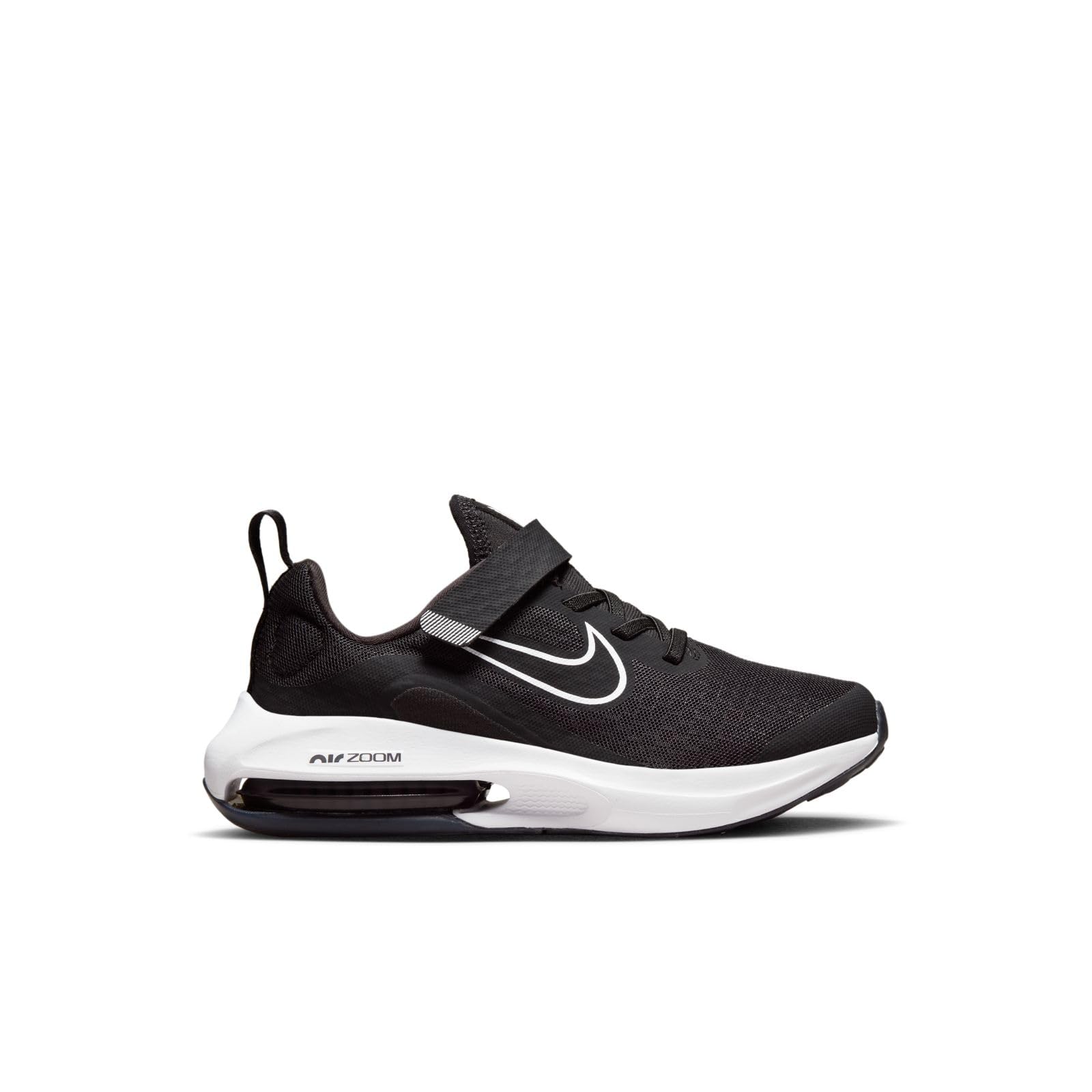 Nike Air Zoom Arcadia 2 (PSV) basMixte Enfant
