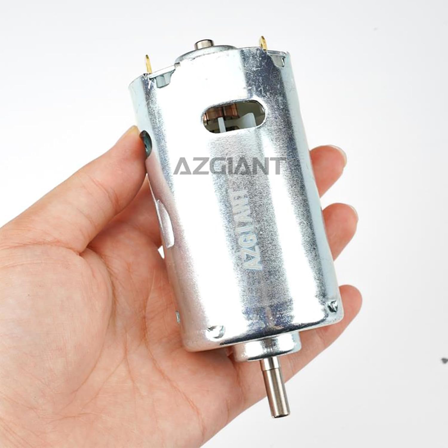 Car Central Door Locking Vacuum Pump Motor Replacements Engine, for Mercedes Benz 1999-2005 S-Klasse W220 1991-1998 S-Klasse W140