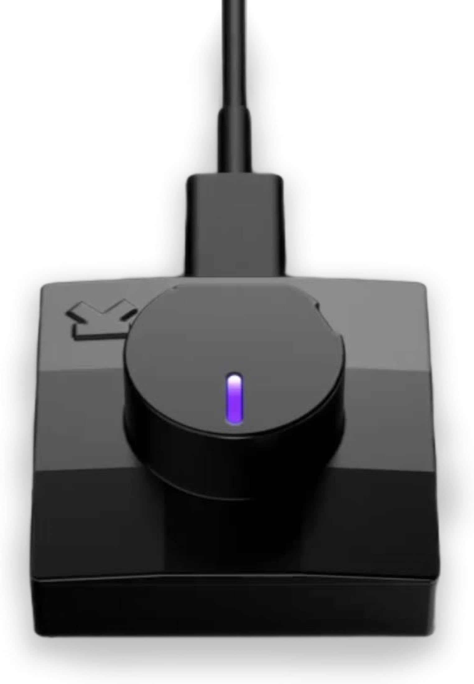 Ultrahuman Ring Charger Power Up Your Ultraman Ring Convenient and Easy Charging Solution (5)