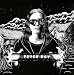 Fever Ray [Vinyl]