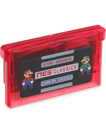 ゲームボーイアドバンス ソフト Amazon アマゾン