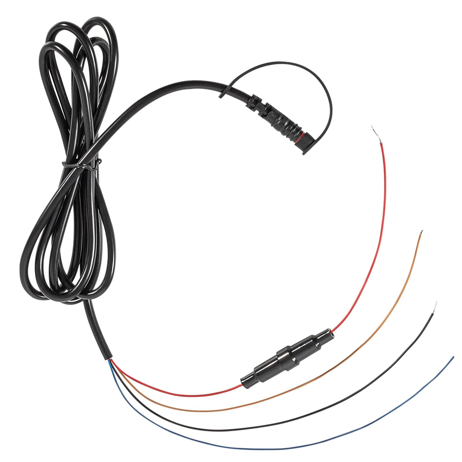 Amazon.com: 4-Pin Power/Data Cable 010-12199-04 Fit for