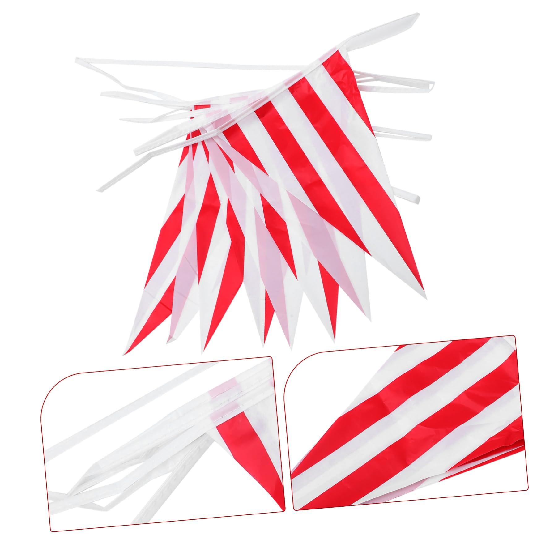 Abaodam 5 Set Bandiera Della Festa Di Carnevale Striscione Di Benvenuto Bandiera Del Gagliardetto Di Compleanno Decorazioni Di Carnevale Decorazioni Di Laurea Stendardo Di Nozze Banner Pe