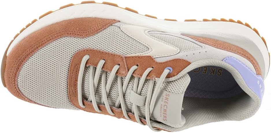 Skechers Women's Fury