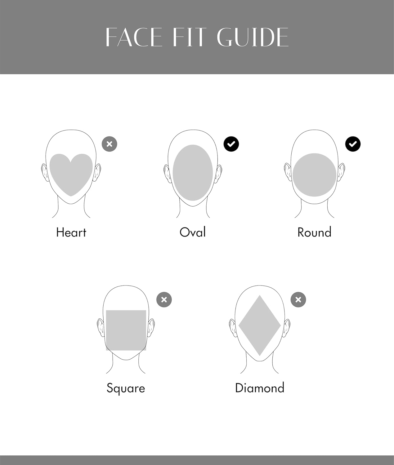 Scojo New York Bookman Blue Light Reading Glasses, Handmade Scratch Resistant Readers for Women and Men, Amazon Green - Image 5