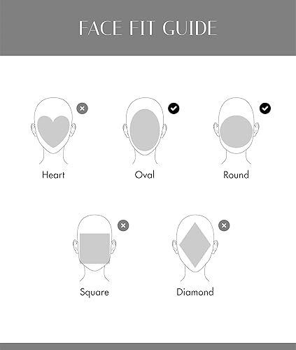 Miniatura 5 de Scojo New York Bookman - Lentes de lectura con luz azul, hechos a mano, resistentes a los arañazos, para mujeres y hombres, color verde Tienda