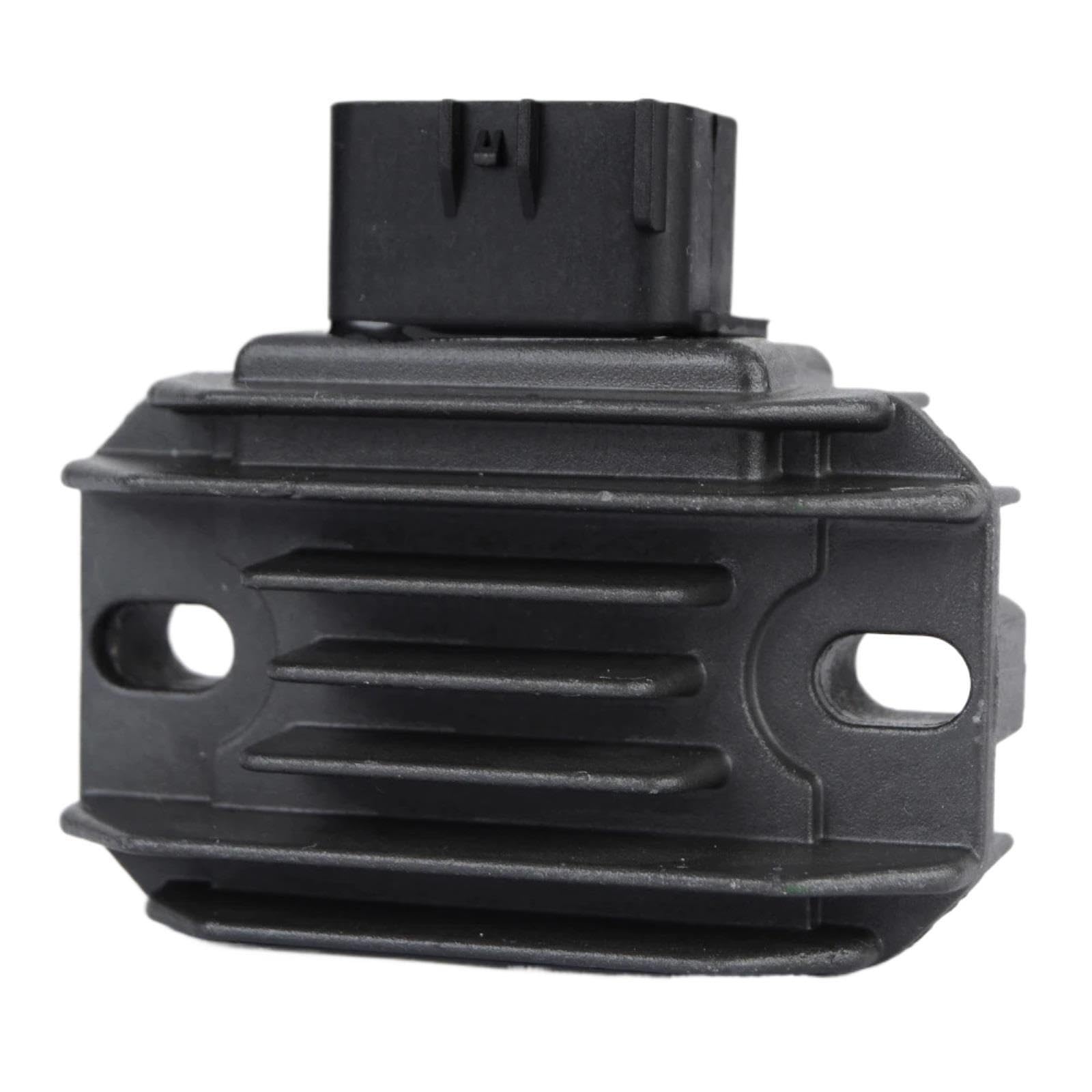 AVR automatyczny‌ Regulator prostownika motocyklowego pasujący do Arctic Cat DVX400 2004 2006 2007 2008 3409-027 3409-046