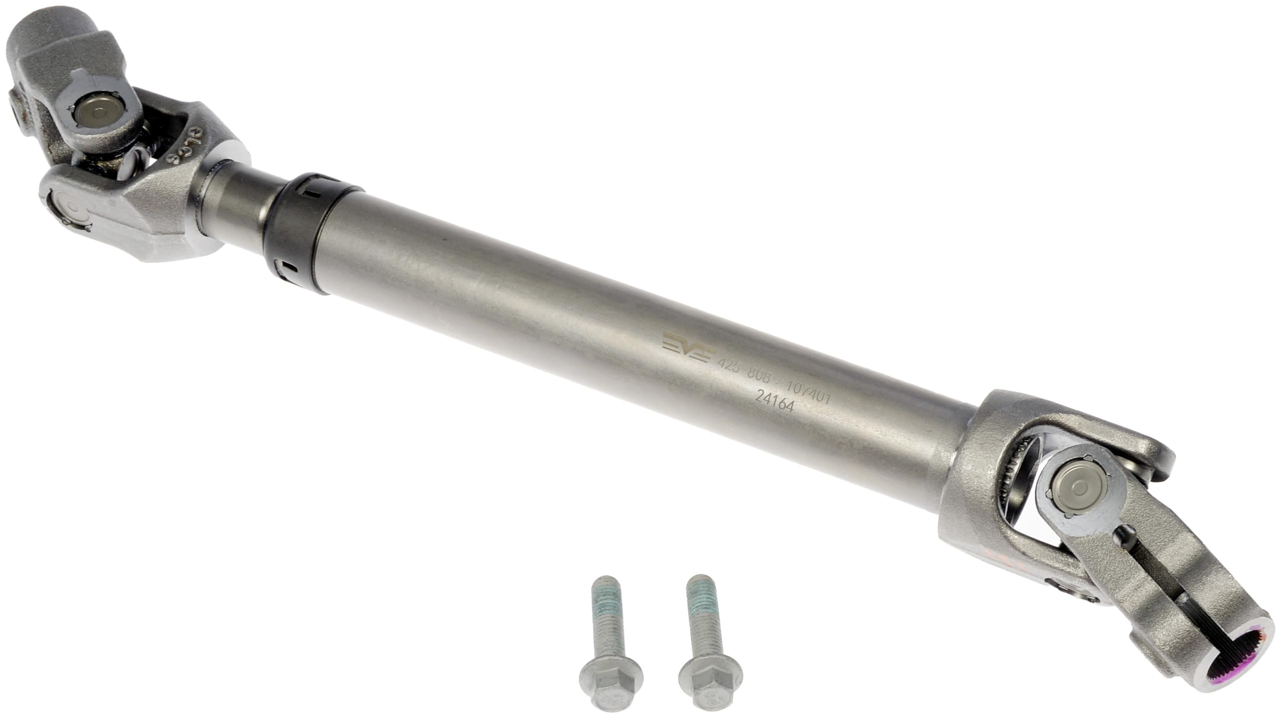 Dorman 425-199 Steering Shaft – Direct Replacement For Select Vehicles