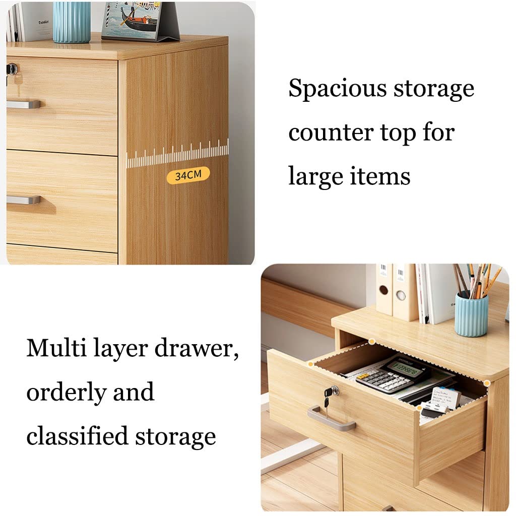 Drawer - カバチョフページ 12