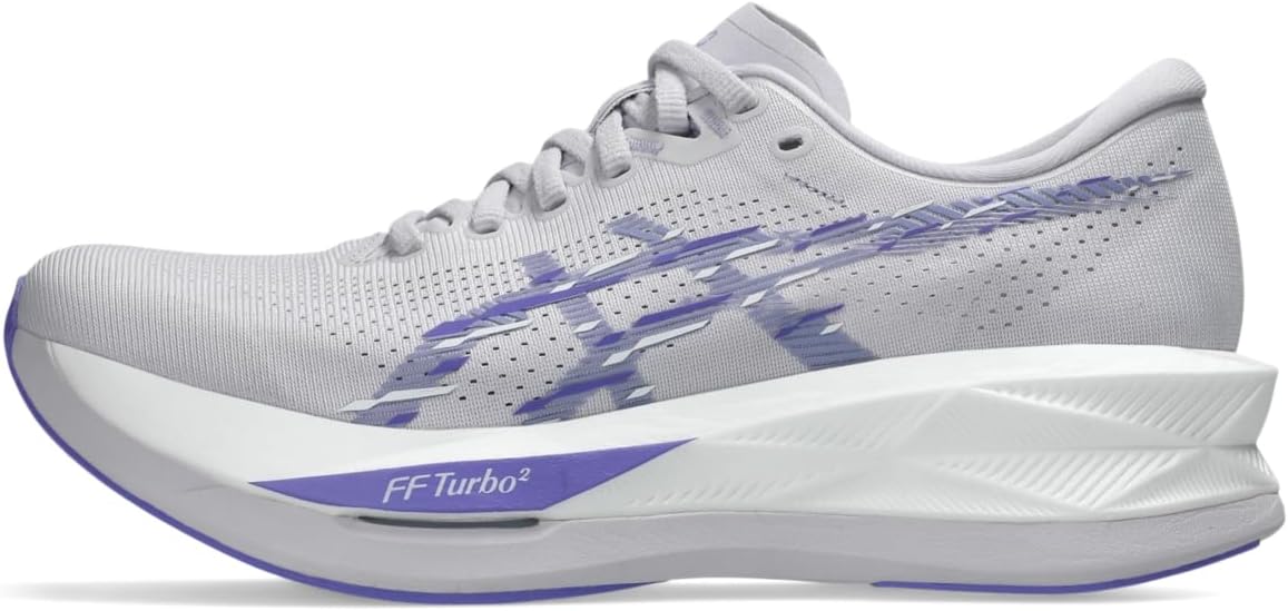 Women's SONICBLAST Running Shoes