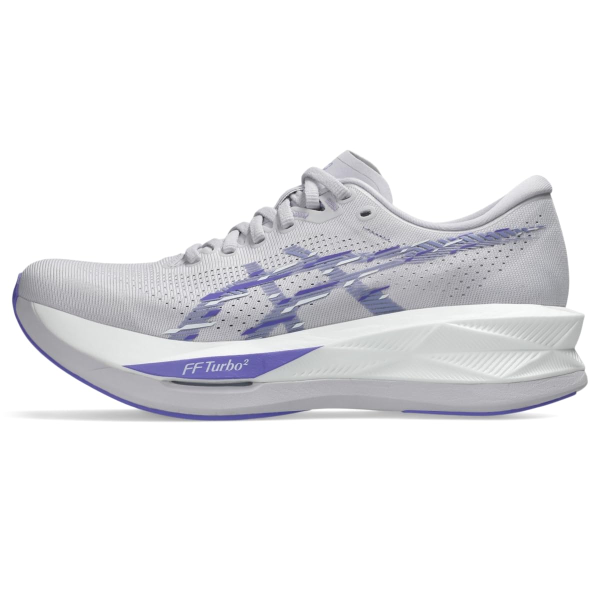 Women's SONICBLAST Running Shoes