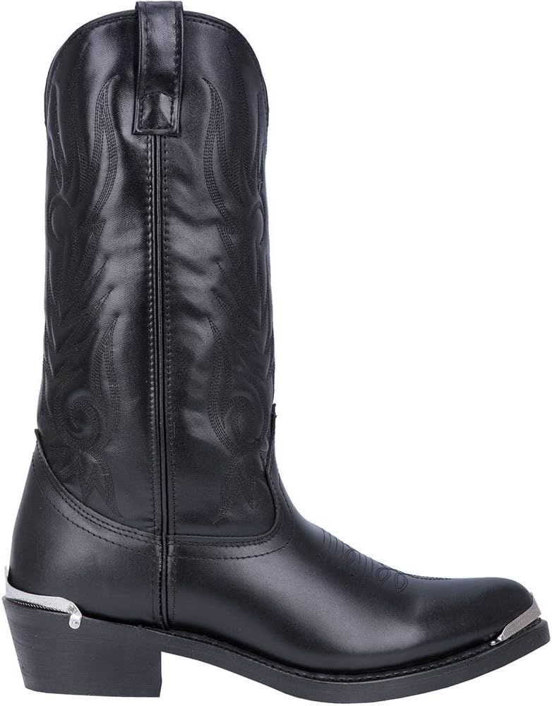 Laredo mens Mccomb - Image 3