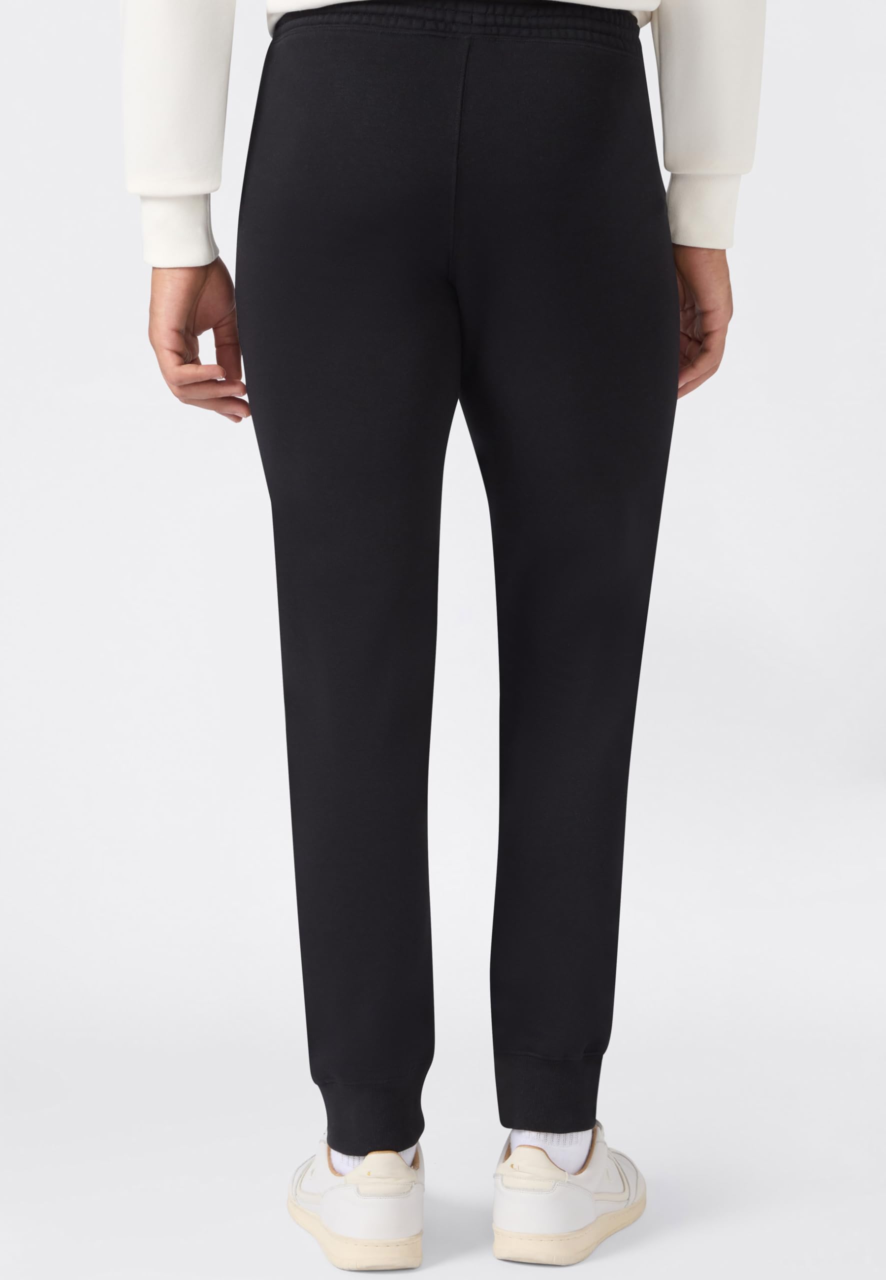 Champion Rib Cuff Pants - Kombinezon Mężczyźni