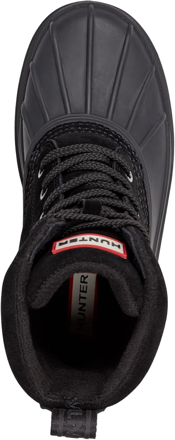 Hunter womens Sussex Waterproof - Image 4