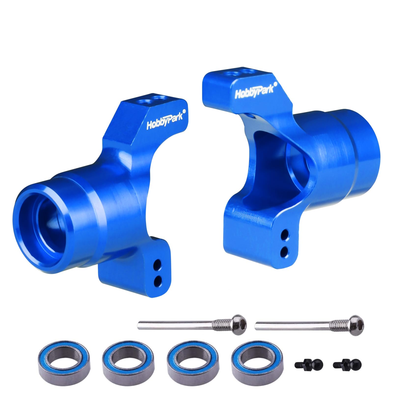 rekey Products_900_x_900_-5_grande.