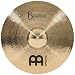 Byzance 19