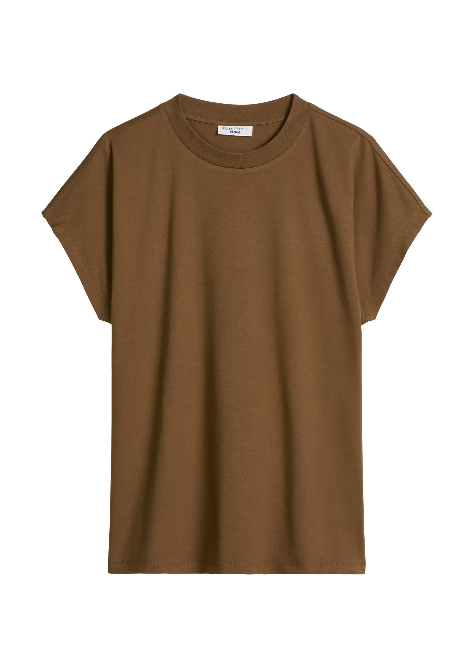 Mode von Amazon Fashion