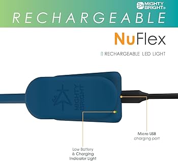 【2024年購入・美品】ブライトライトＭＥ＋ Brightlight ME+ ブライトライトMEプラスの詳細とご注文