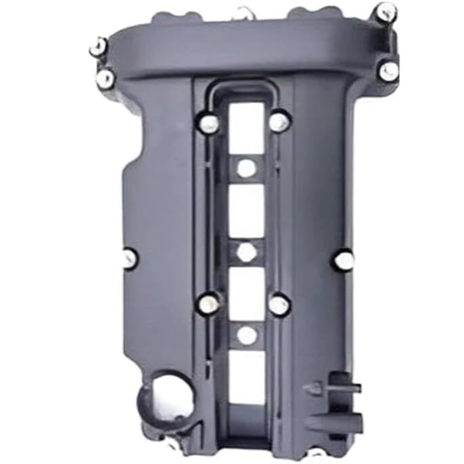 Bouchons de Valve de Pneu pour Opel pour Corsa D 1.4 pour Moteur Couvre-Culasse pour Moteur Couvre-Culasse