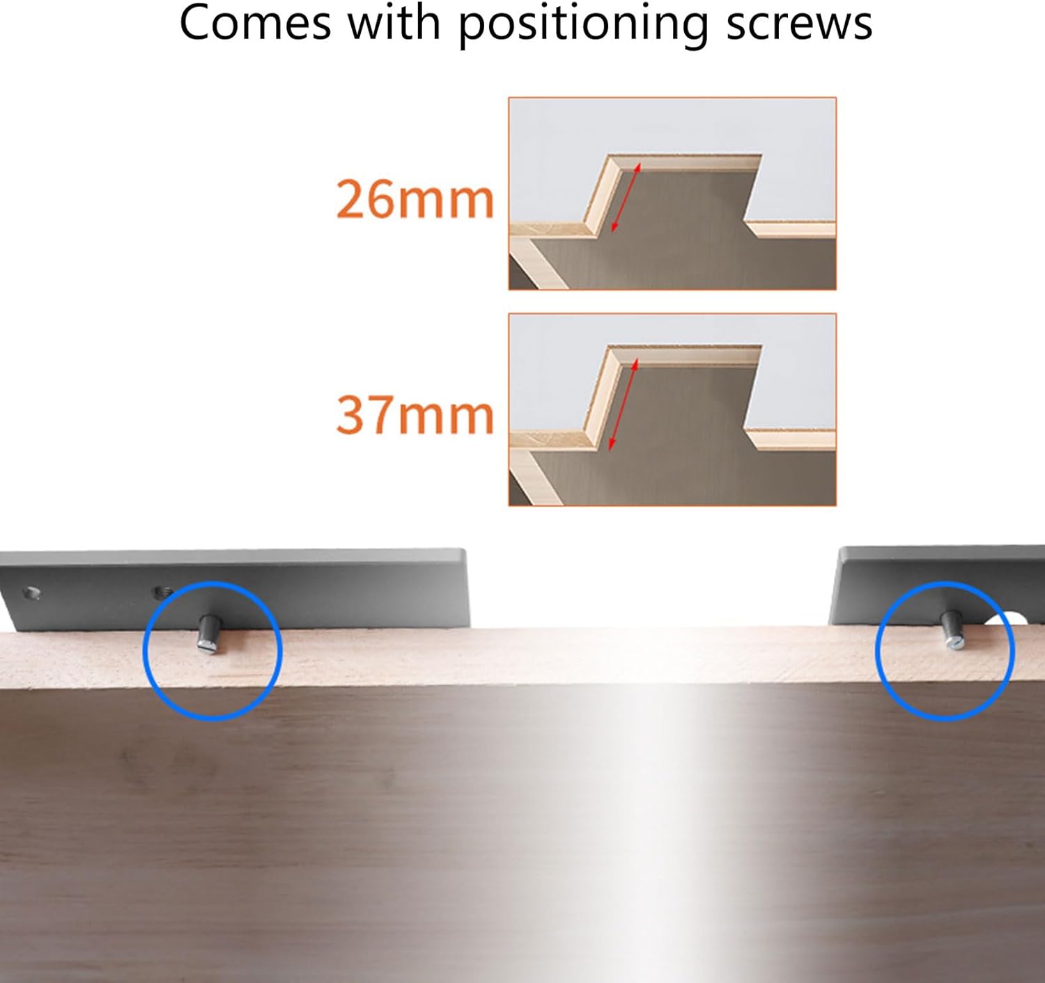 Home Decoration Aluminum Edges Trimmers Hand Tool Multifunctional For Floor Window And Door Home DIYer Professional Use