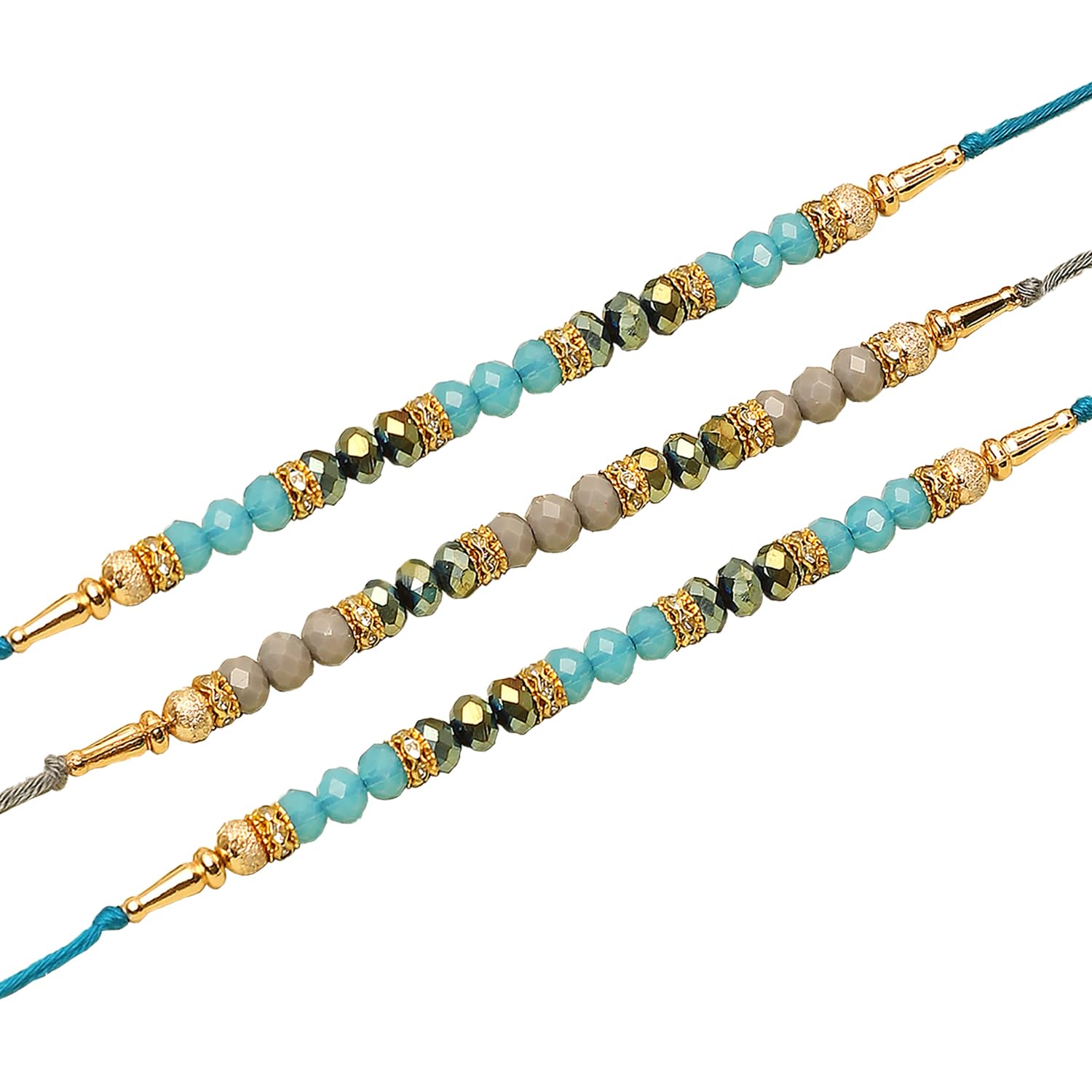 See full amazon price history chart for The Purple Tree Designer Glass Beads Dora Rakhi Set Combo For Brother with Greeting Card and Roli Chawal (3 Rakhi), Rakhi for bhai, Rakshabandhan Gift combo, Best Gift For Brother, Rakhi for brother The Purple Tree Designer Glass Beads Dora Rakhi Set Combo For Brother with Greeting Card and Roli Chawal (3 Rakhi), Rakhi for bhai, Rakshabandhan Gift combo, Best Gift For Brother, Rakhi for brother (B0B66PD2B5) Amazon Price History, Amazon Price Tracker