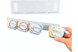 Revelation of Storage Theories for Bras