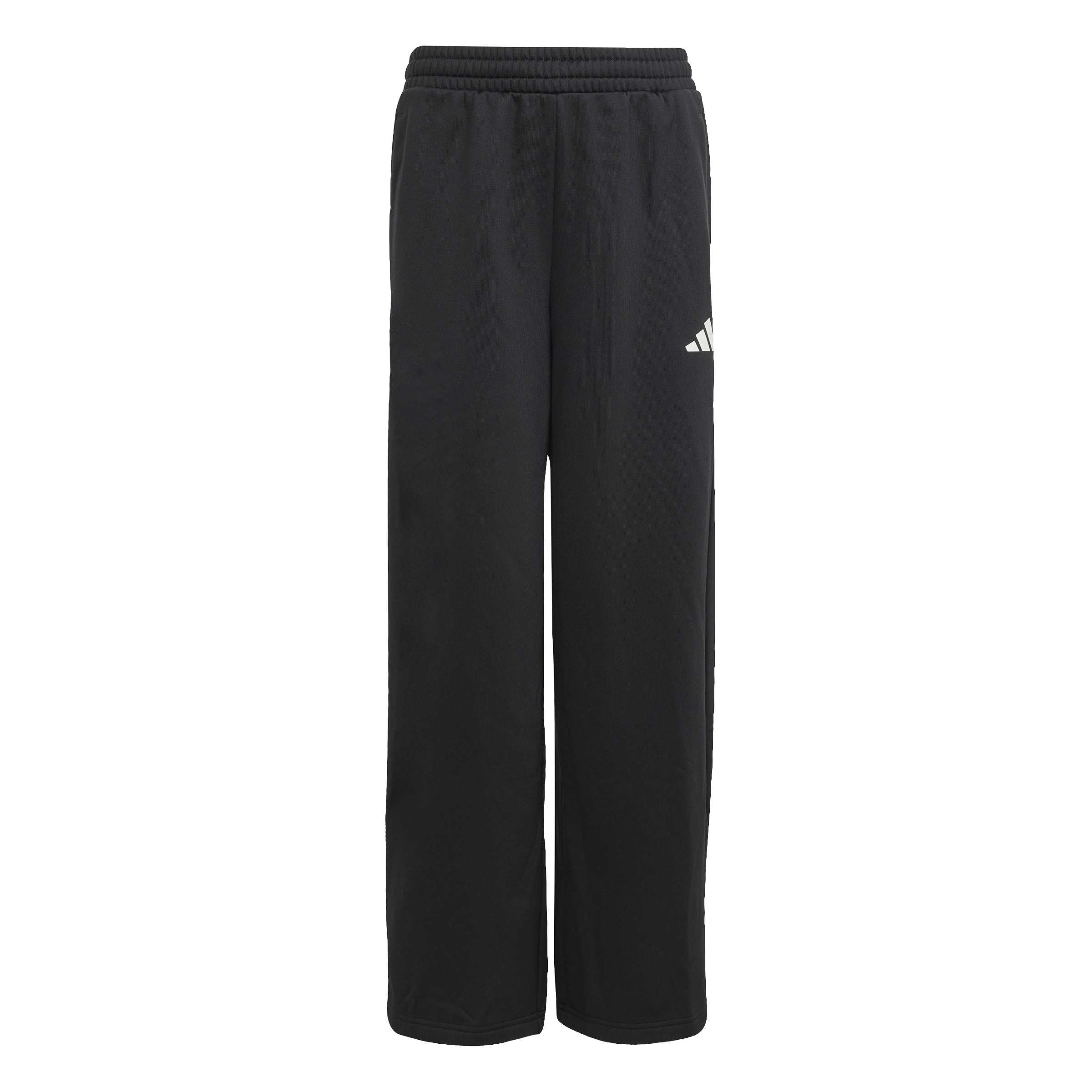 Activewear für Mädchen
