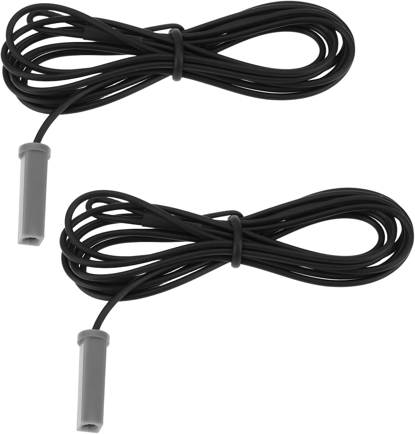 2 antenas FM compatibles con sistema de cine en casa Panasonic