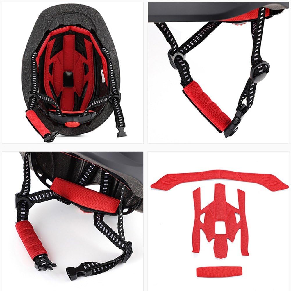 Kask jeździecki regulowany kask jeździecki ochronne nakrycie głowy kask do jazdy konnej kaski sportowe sprzęt jeździecki dla kobiet mężczyzn