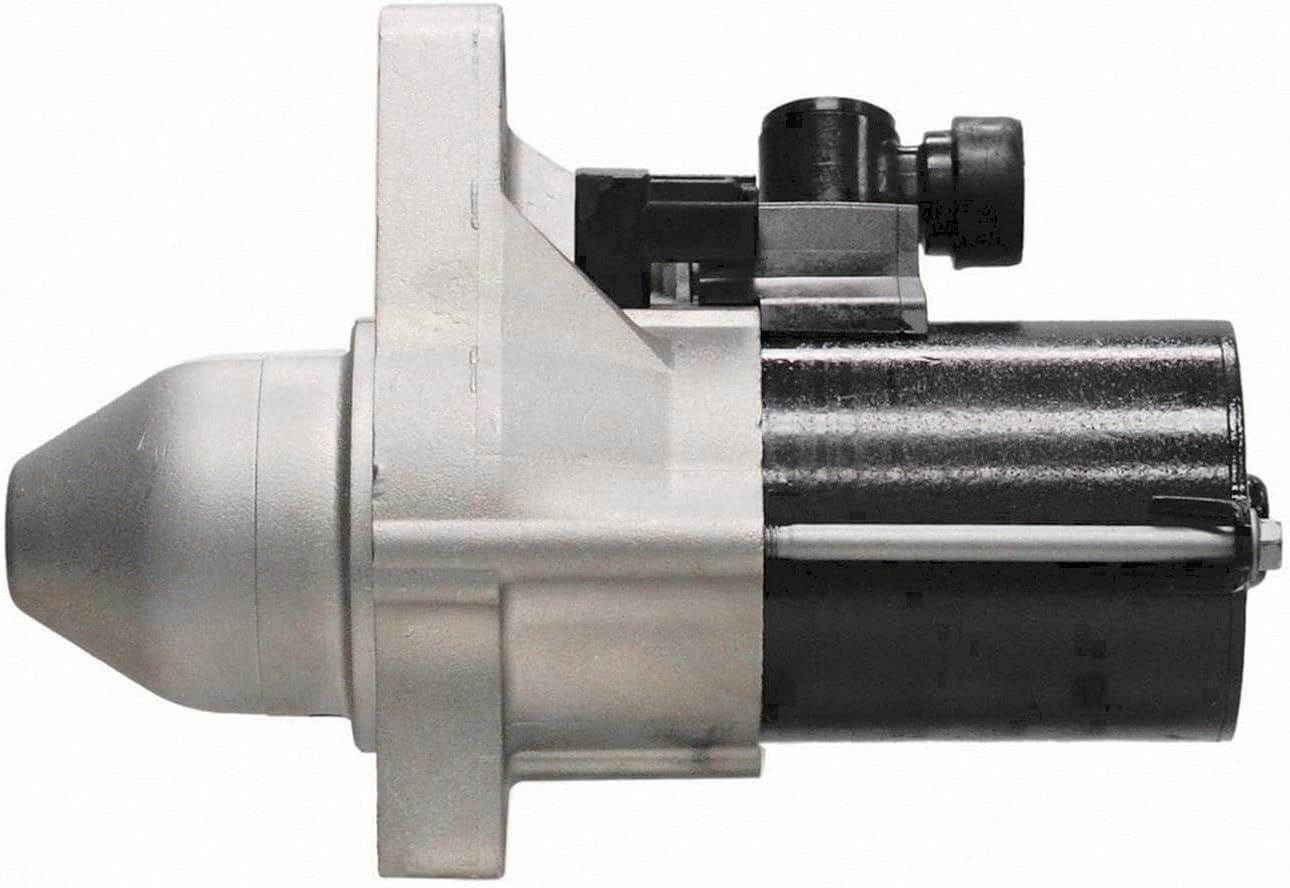 ACDelco Gold 336-2068 Starter, Remanufactured (Renewed)