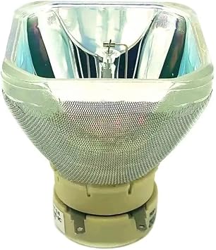 Projector Bulb LMP-E211 for VPL-EW130 EX100 EX120 EX145 EX175