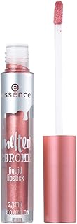 Esencia Derretida Cromo Labial Líquido 03